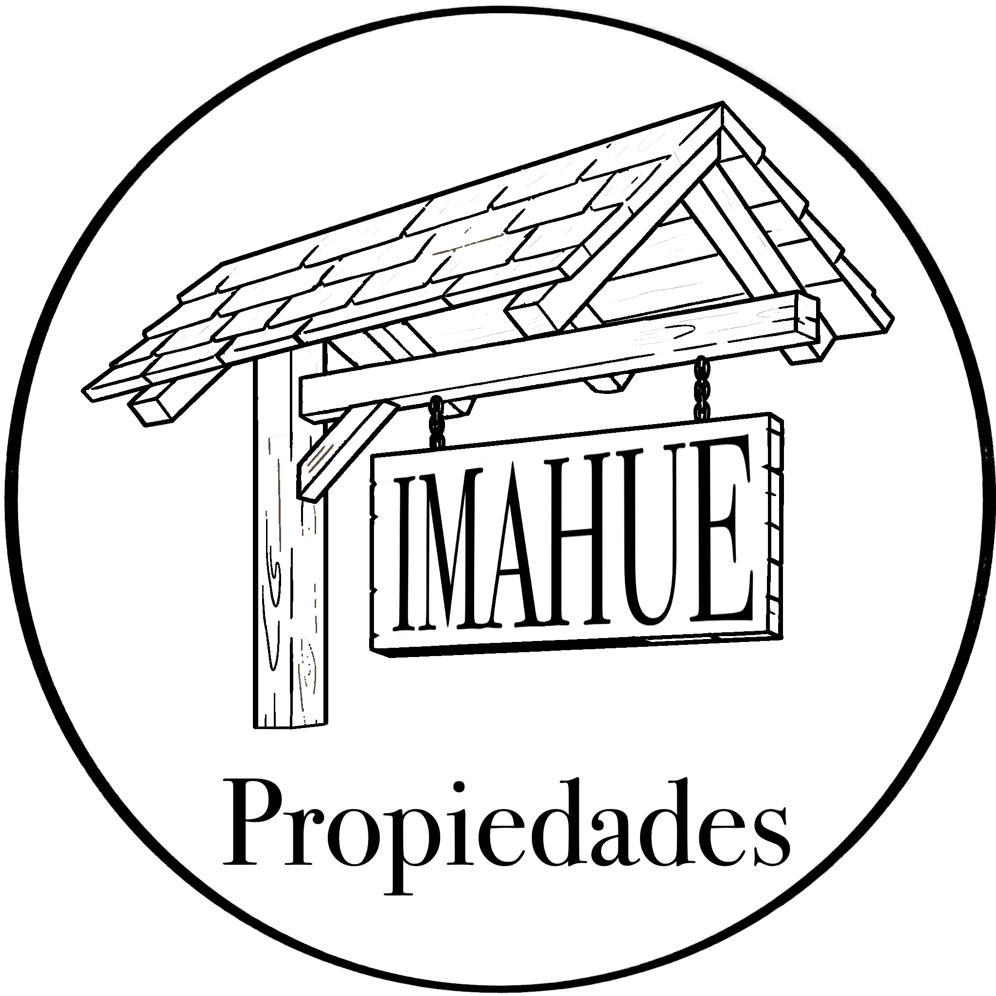 Imahue Propiedades